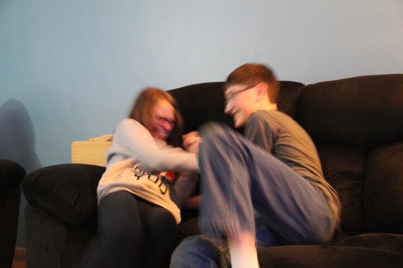 slideshow